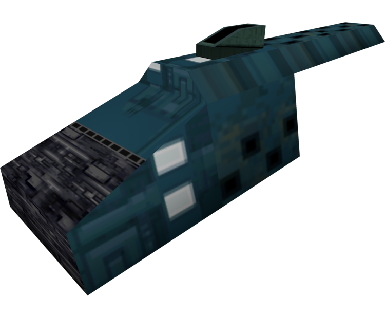 Preview in Browser - Colony Wars: Red Sun