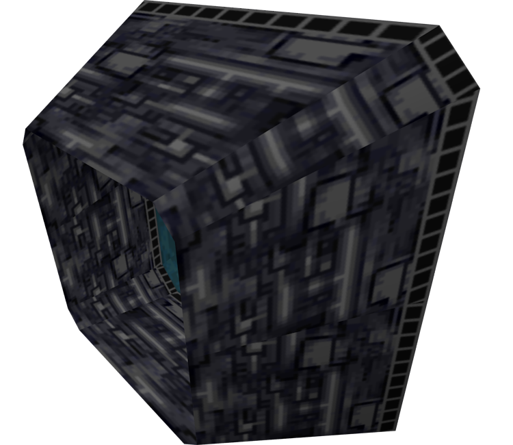 Preview in Browser - Colony Wars: Red Sun