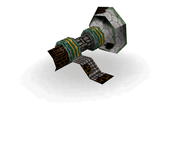 Preview in Browser - Colony Wars: Red Sun