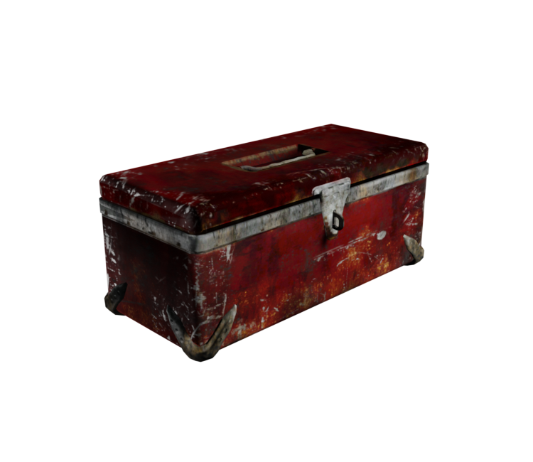 Preview in Browser - The Last of Us: Remastered