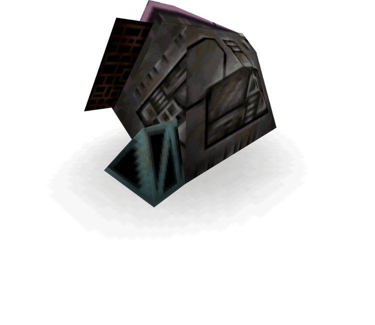 Preview in Browser - Colony Wars: Red Sun