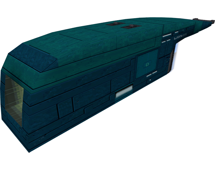 Preview in Browser - Colony Wars: Red Sun