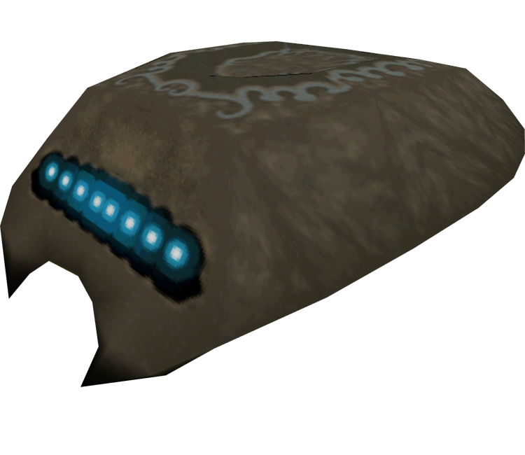 Preview in Browser - Colony Wars: Red Sun