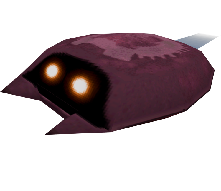 Preview in Browser - Colony Wars: Red Sun