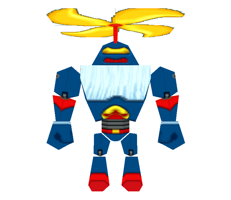 Preview in Browser - Toy Story 2: Buzz Lightyear to the Rescue!