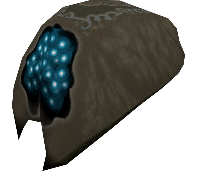 Preview in Browser - Colony Wars: Red Sun