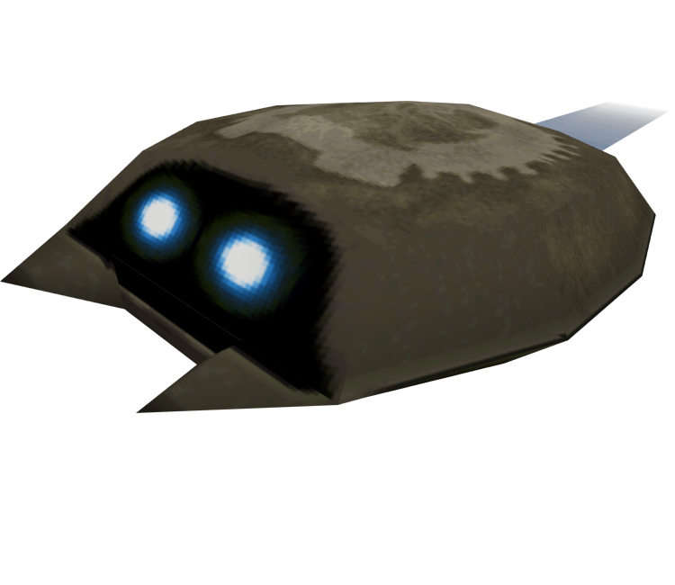 Preview in Browser - Colony Wars: Red Sun