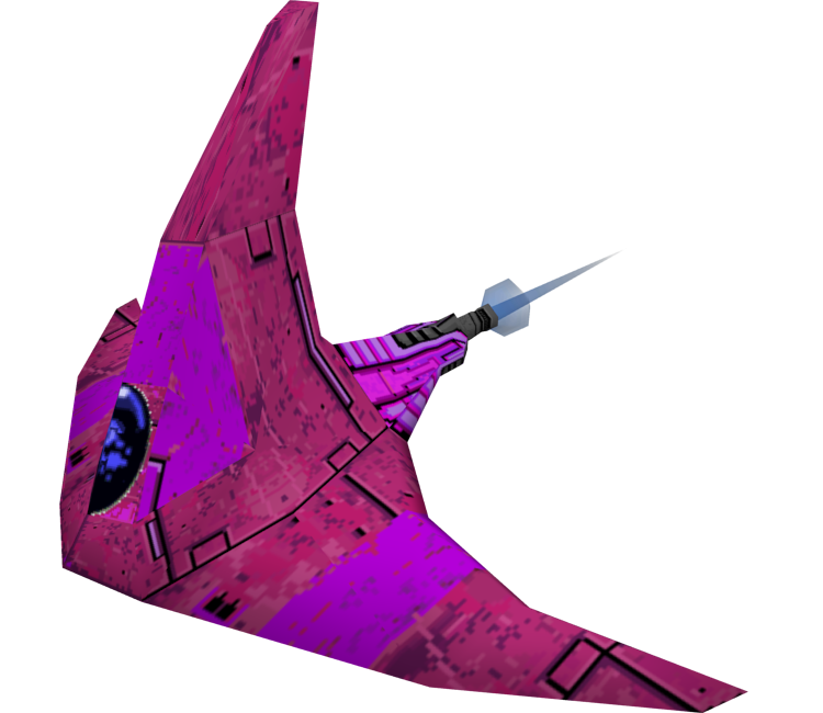 Preview in Browser - Colony Wars: Red Sun