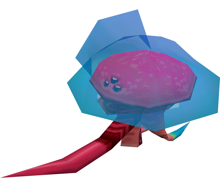 Preview in Browser - Colony Wars: Red Sun