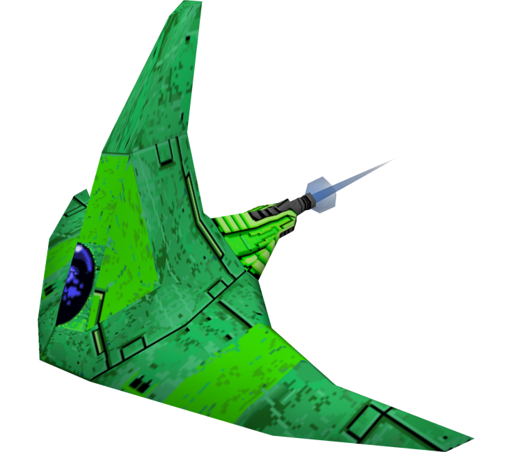 Preview in Browser - Colony Wars: Red Sun