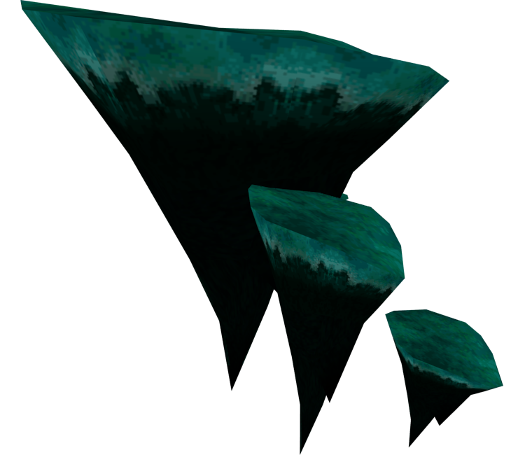 Preview in Browser - Colony Wars: Red Sun