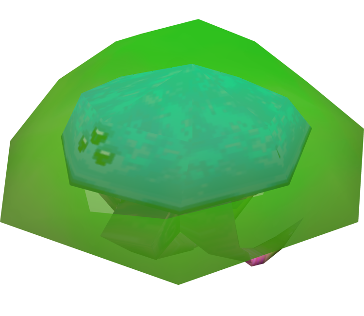 Preview in Browser - Colony Wars: Red Sun