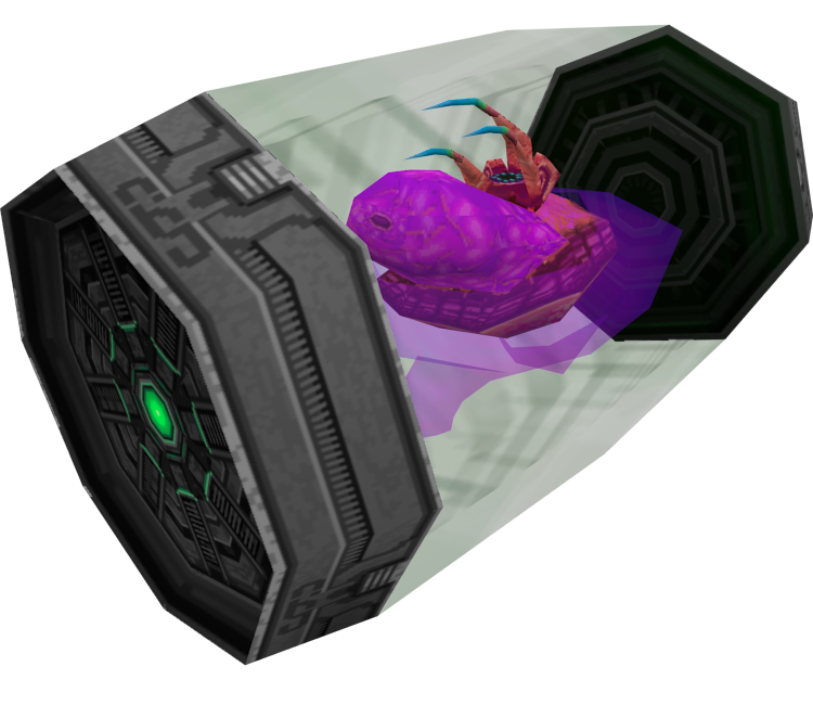 Preview in Browser - Colony Wars: Red Sun