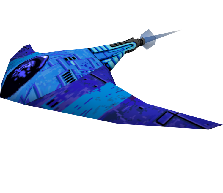 Preview in Browser - Colony Wars: Red Sun