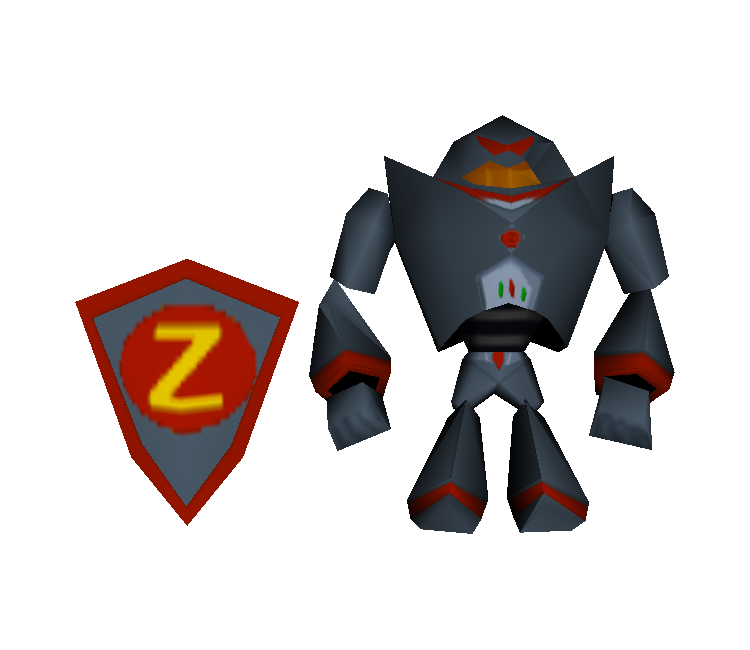 Preview in Browser - Toy Story 2: Buzz Lightyear to the Rescue!