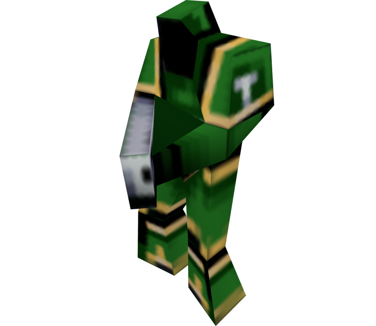 Preview in Browser - Colony Wars: Red Sun