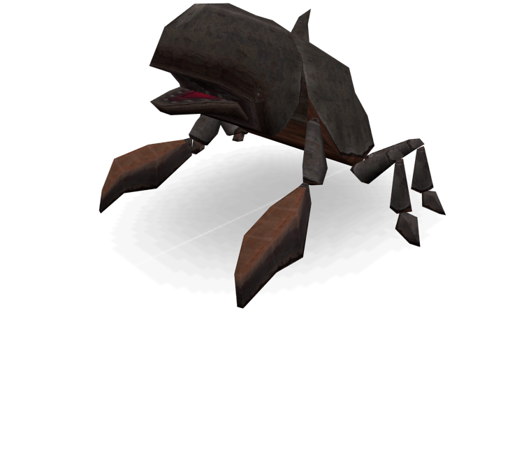 Preview in Browser - Colony Wars: Red Sun