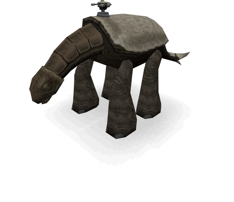 Preview in Browser - Colony Wars: Red Sun