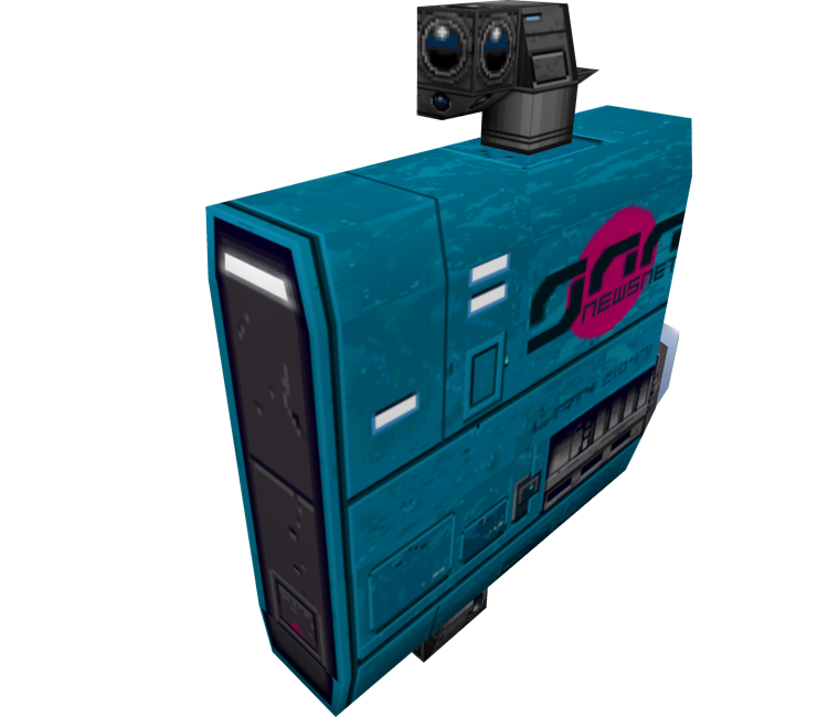 Preview in Browser - Colony Wars: Red Sun