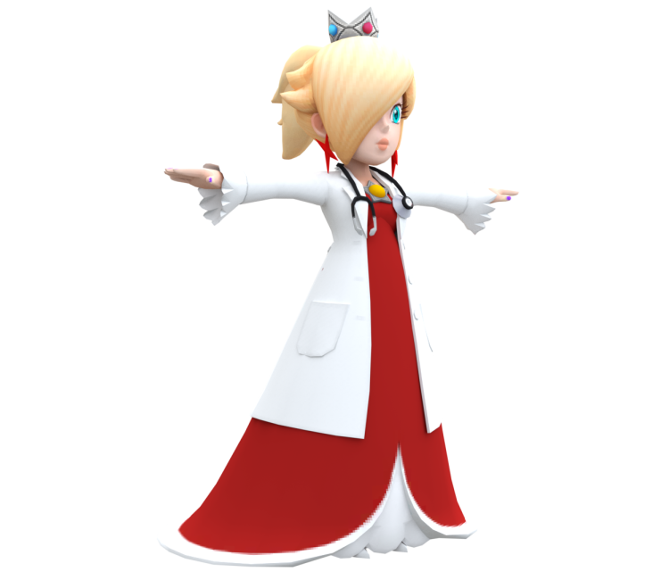 Preview in Browser - Dr. Mario World