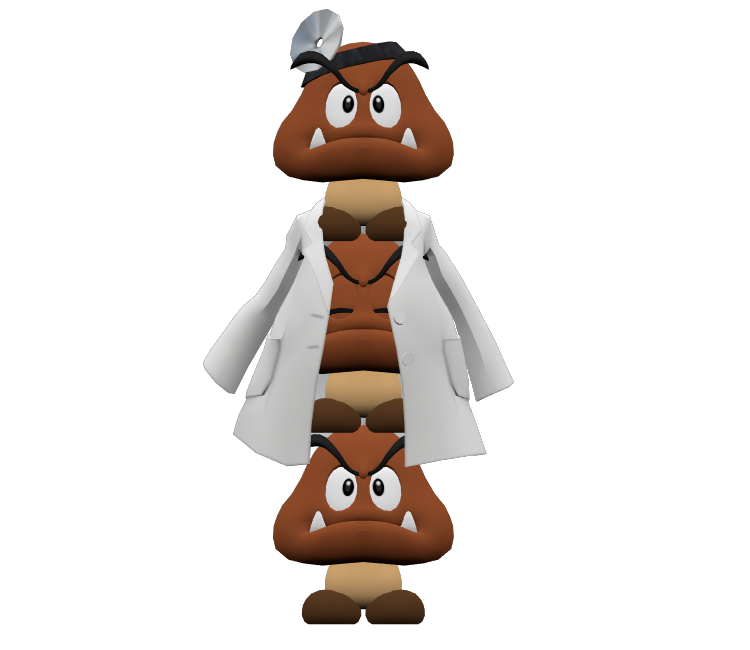Preview in Browser - Dr. Mario World