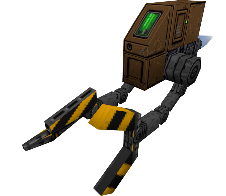 Preview in Browser - Colony Wars: Red Sun