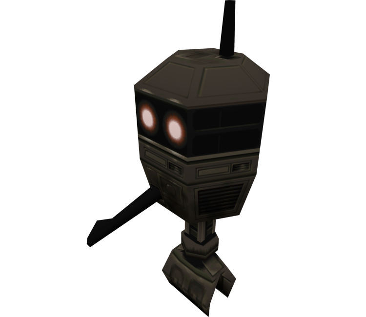 Preview in Browser - Colony Wars: Red Sun