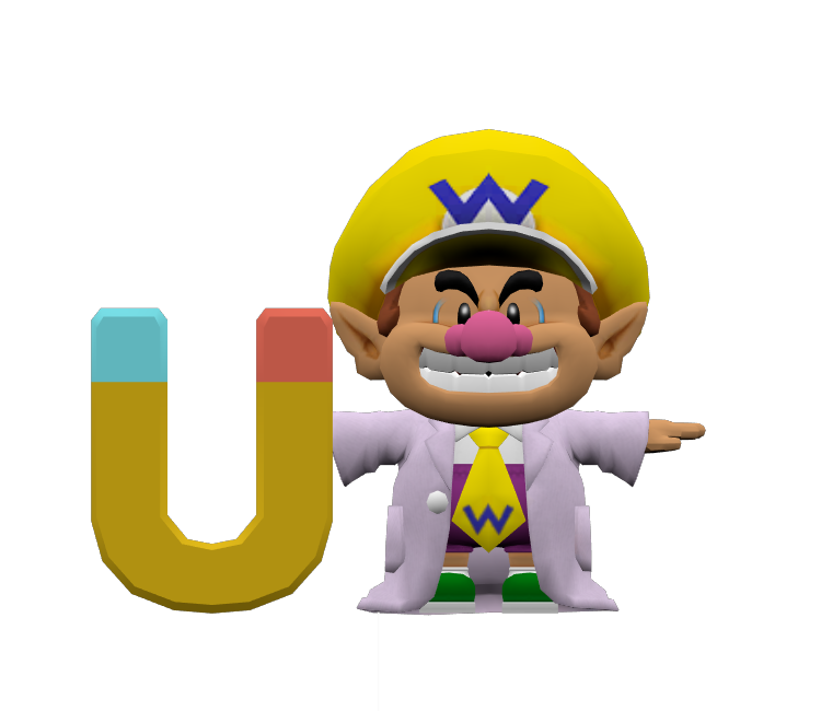 Preview in Browser - Dr. Mario World