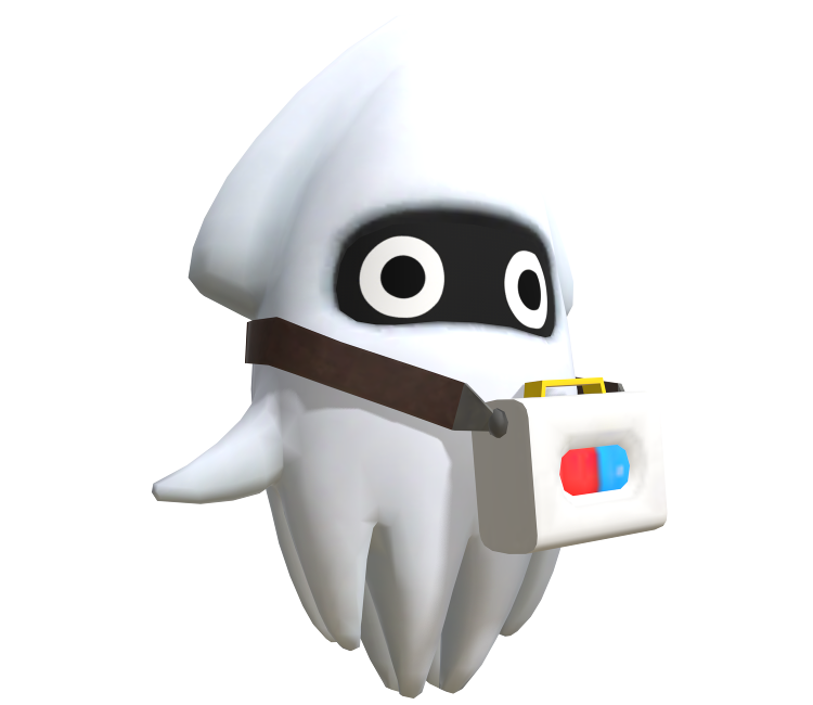 Preview in Browser - Dr. Mario World