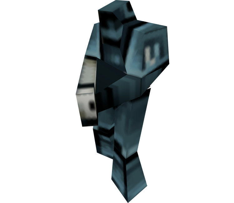 Preview in Browser - Colony Wars: Red Sun