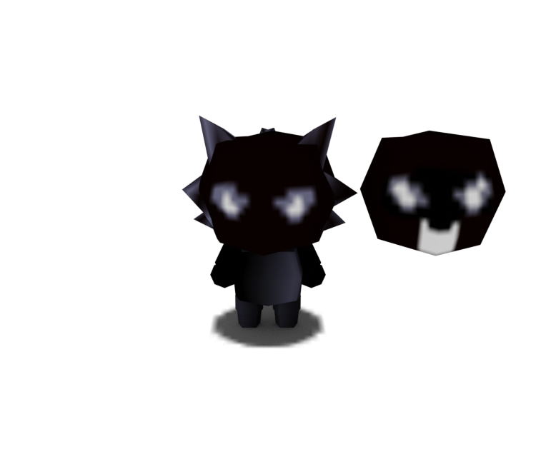 Preview in Browser - Drawn to Life Customs