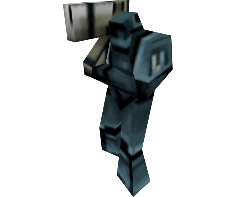 Preview in Browser - Colony Wars: Red Sun