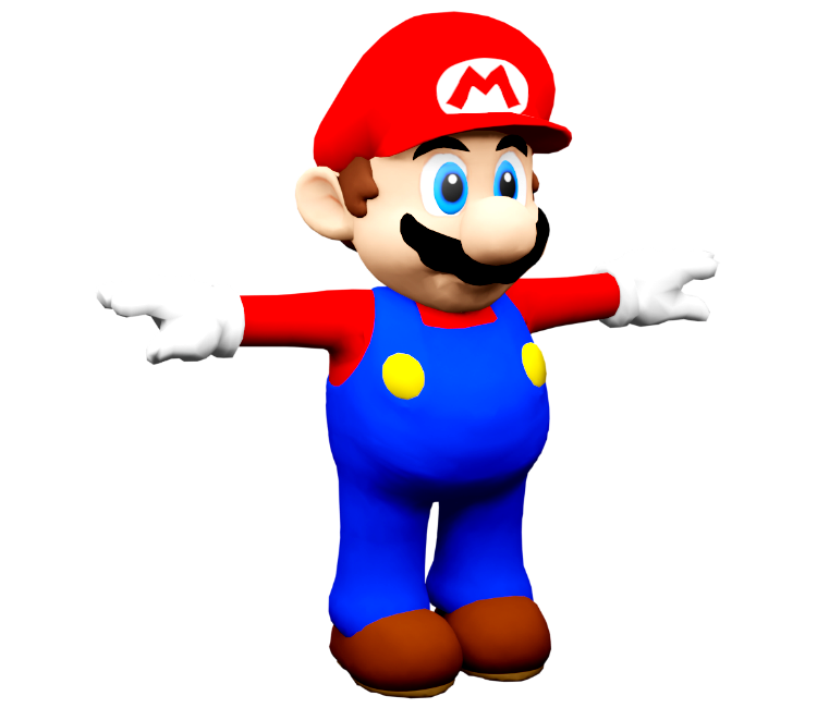 Preview in Browser - Mario Customs