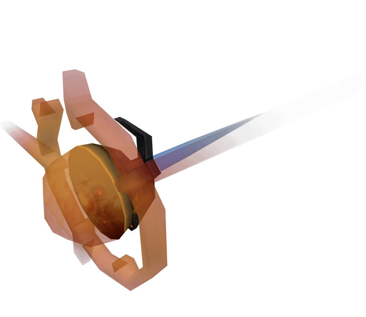 Preview in Browser - Colony Wars: Red Sun