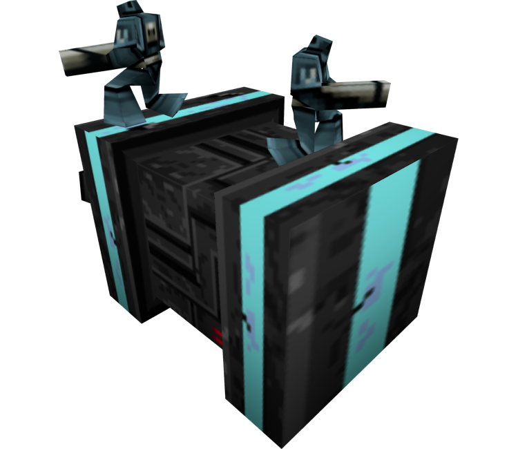 Preview in Browser - Colony Wars: Red Sun