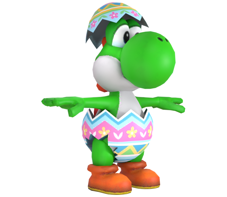 Preview in Browser - Mario Kart Tour