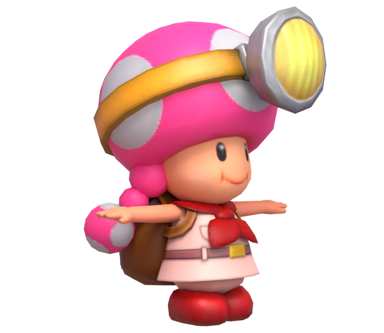 Preview in Browser - Mario Kart Tour
