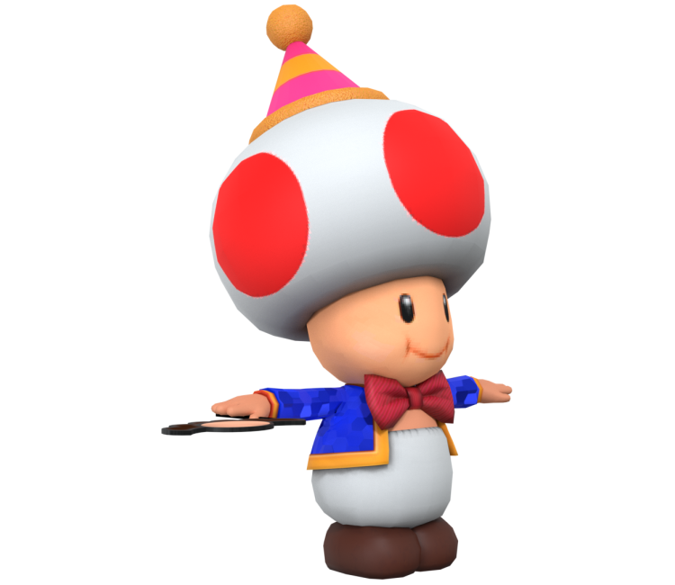 Preview in Browser - Mario Kart Tour