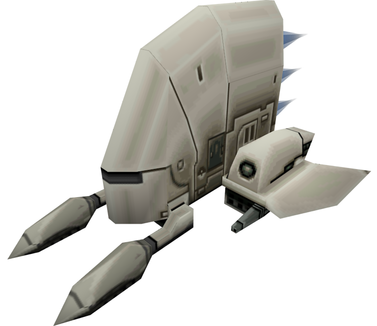 Preview in Browser - Colony Wars: Red Sun