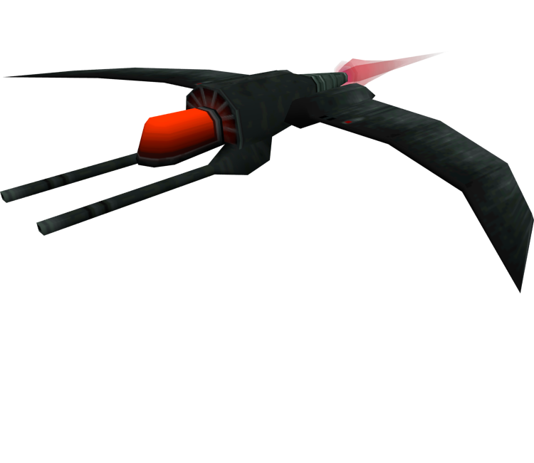 Preview in Browser - Colony Wars: Red Sun