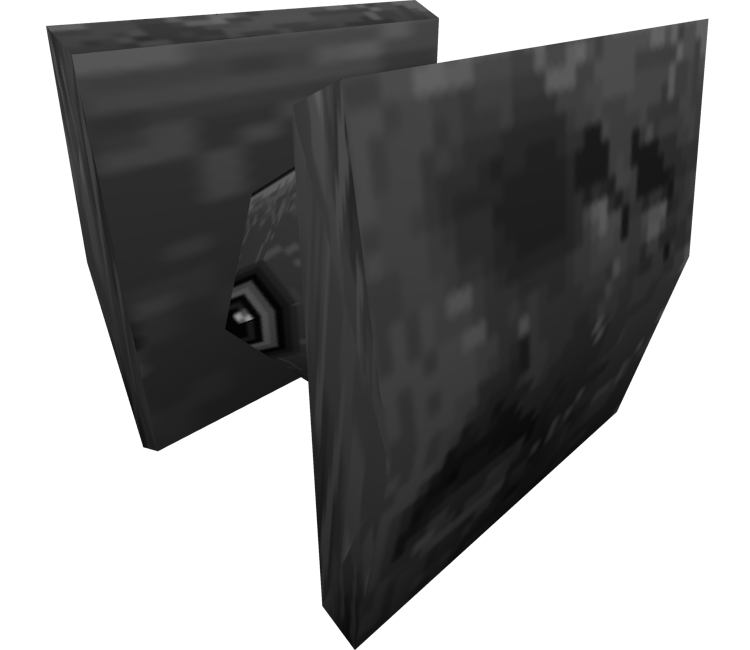 Preview in Browser - Colony Wars: Red Sun