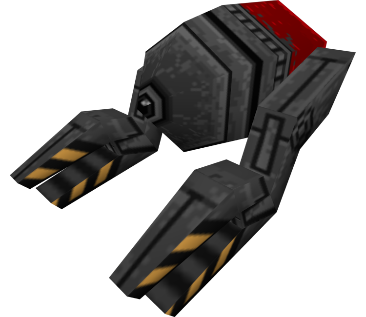 Preview in Browser - Colony Wars: Red Sun