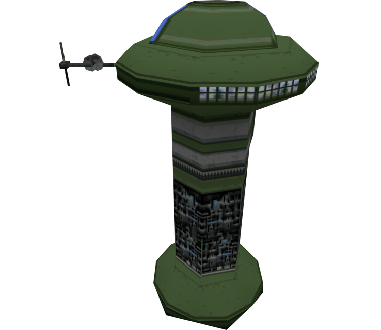 Preview in Browser - Colony Wars: Red Sun