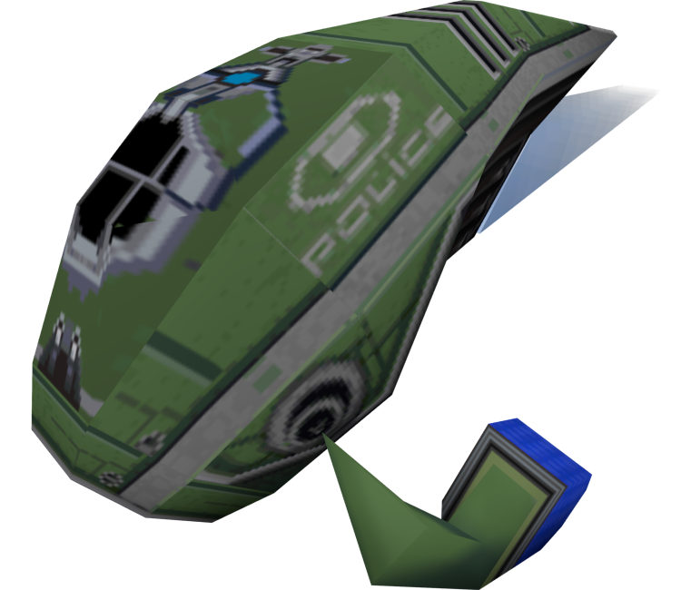 Preview in Browser - Colony Wars: Red Sun