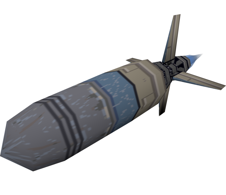 Preview in Browser - Colony Wars: Red Sun