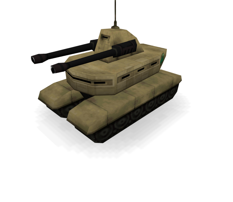 Preview in Browser - Colony Wars: Red Sun