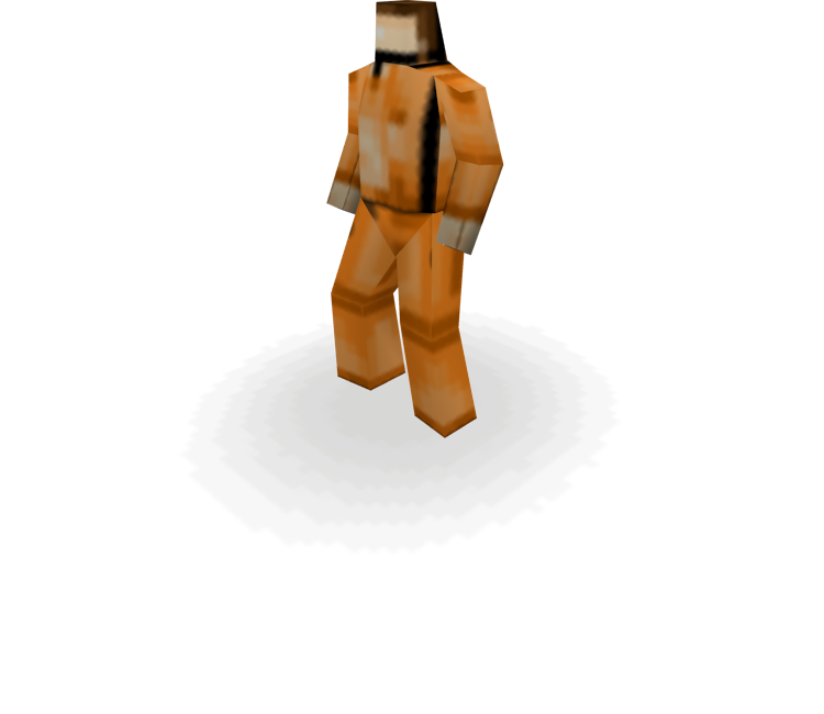 Preview in Browser - Colony Wars: Red Sun