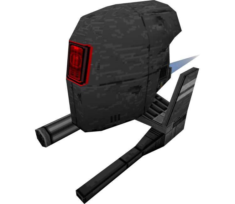 Preview in Browser - Colony Wars: Red Sun