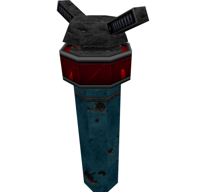 Preview in Browser - Colony Wars: Red Sun