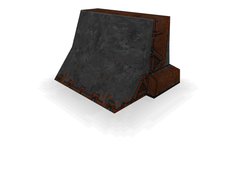 Preview in Browser - Colony Wars: Red Sun